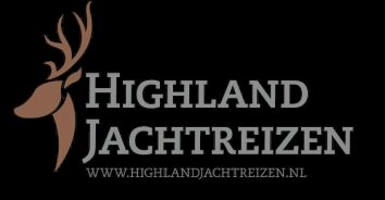 Highland Jachtreizen